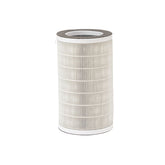 QuietPure Home+ HEPA & Carbon Replacement Filter